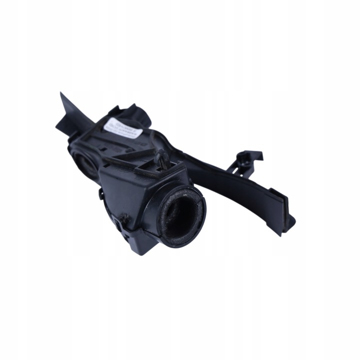 AUDI A6 C8 GUIDE FILS GORNEJ PIÈCES BOÎTES HYDRAULIQUE 4K0971871D