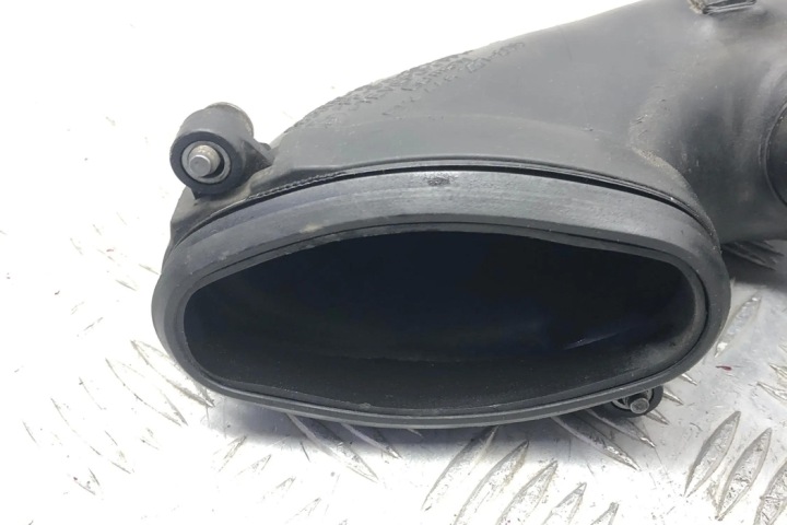 AUTRE CONDUITES DE DÉRIVATION BMW 5 (E60) 7794172 3.0L DIESEL 170KW 2008