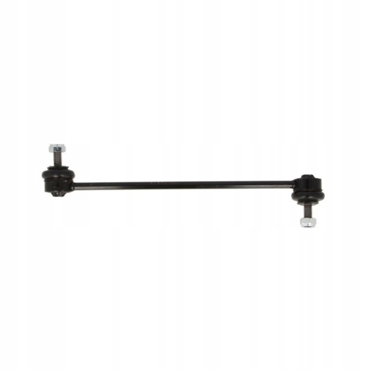 DELPHI TC1133 LACZNIK/WSPORNIK STABILISATEUR