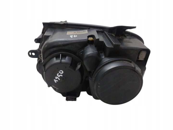 2003 LANCIA PHEDRA PHARE AVANT 89006364
