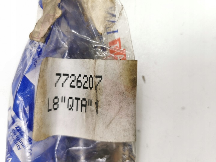 ARBRE FLEXIBLE TACHOMETRU FIAT TEMPRA TIPO LANCIA DEDRA OE 7726207