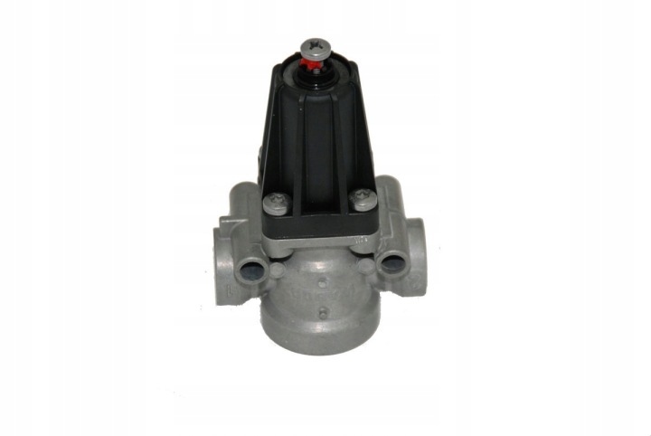 WABCO 4750103020 SOUPAPE OGRANICZAJACY PRESSION 4750103020 475 010 302 0