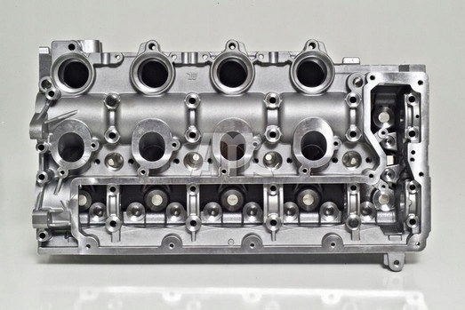 CULASSE MOTEUR AMC 908005
