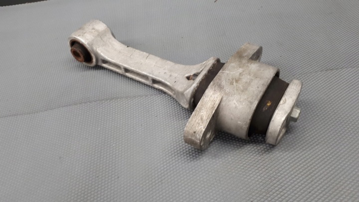 21969-2S000 POIGNÉE COUSSIN MOTEUR BOÎTES IX35 1.