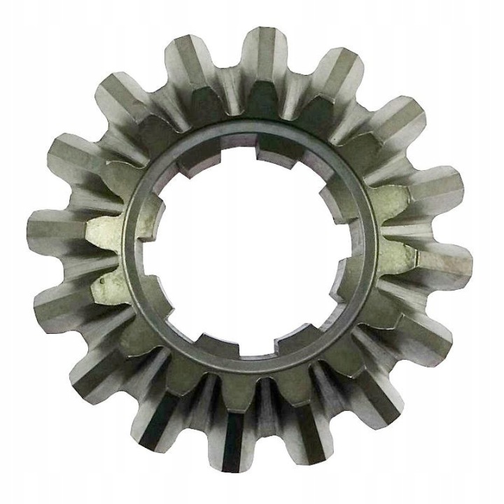 KOLO COLONNE DE DIRECTION STOZKOWE Z-16 DISTRIBUTEUR FORTSCHRITT T-088 0200131671