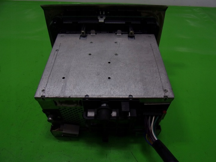 FIAT CROMA NAVIGATION 735398761