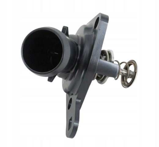 THERMOSTAT HONDA 78C CIVIC 2,0 01-05