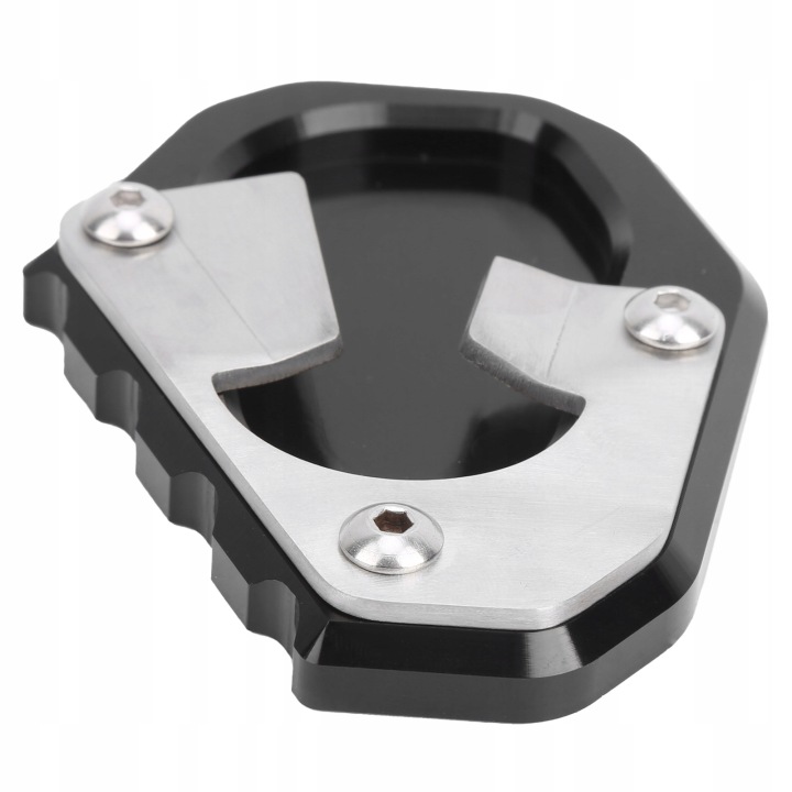 EXTENSION NOZKI PIEDS TRIUMPH TIGER 900/RALLY/RALLY PRO 2020