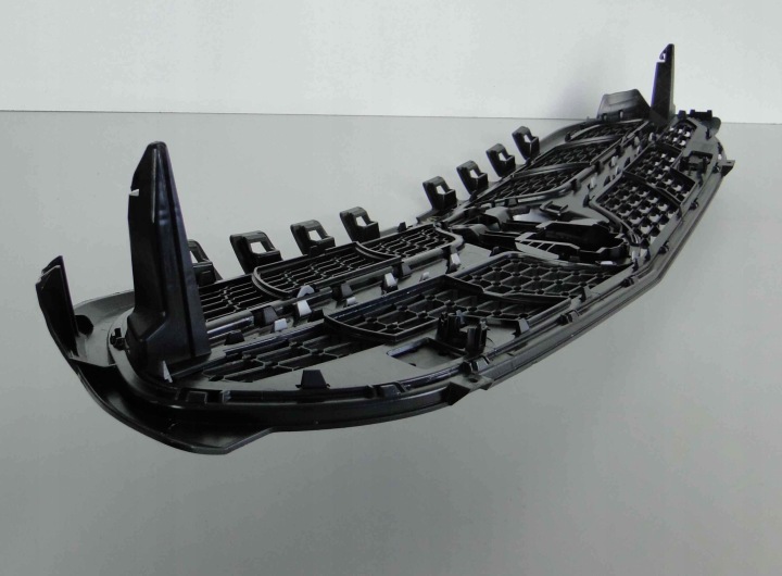 MERCEDES W177 177 GRILLE CALANDRE DIAMENT AMG ORIGINAL