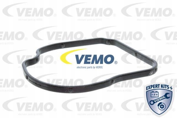 THERMOSTAT AVEC JOINT D'ÉTANCHÉITÉ SPRINTER 2-T/3-T/4-T/VITO/V-KLASSE V30-99-0100 VEMO