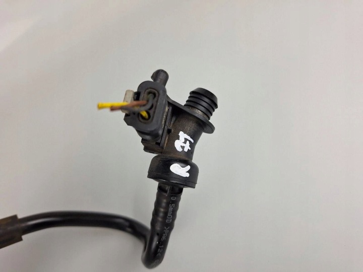 FIL PRESSION AUDI A3 S3 8V 06K133241Q
