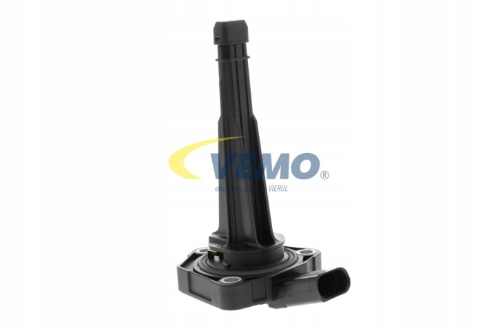 VEMO V10-72-0350 CAPTEUR NIVEAU HUILES MOTEUR