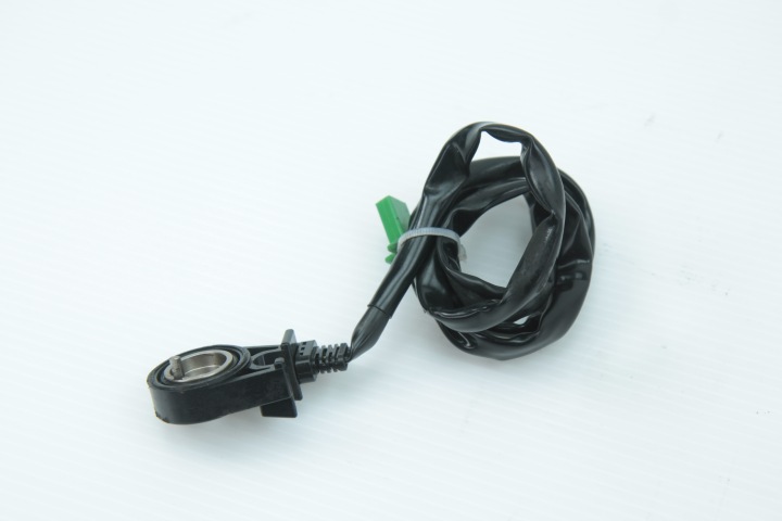 HONDA SHADOW VT 125 96-06 CAPTEUR PIEDS
