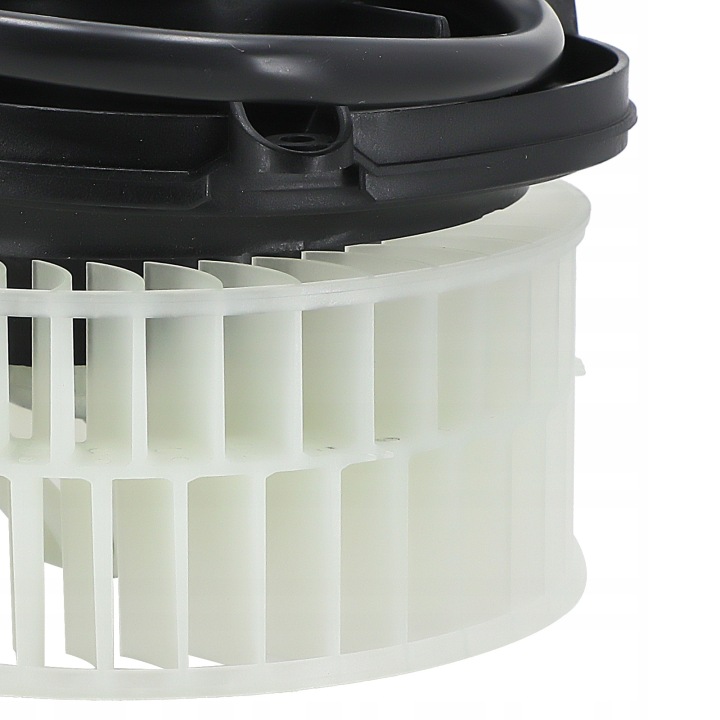 MOTEUR VENTILATEURS HVAC VERS MERCEDESA W124 E200 E220 E320 1248200142 1248203342
