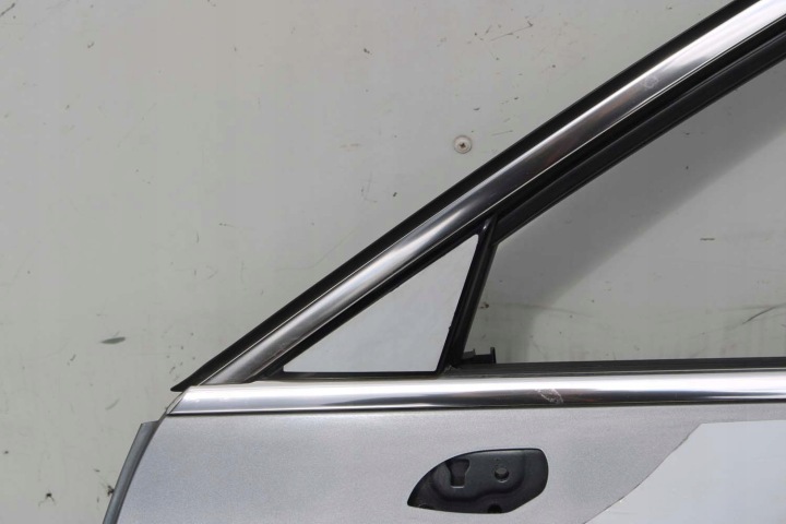 AUDI A4 BERLINE 8W B9 LX7R PORTES GAUCHE AVANT ARRIÈRE CÔTÉ GAUCHE AVANT ARRIÈRE