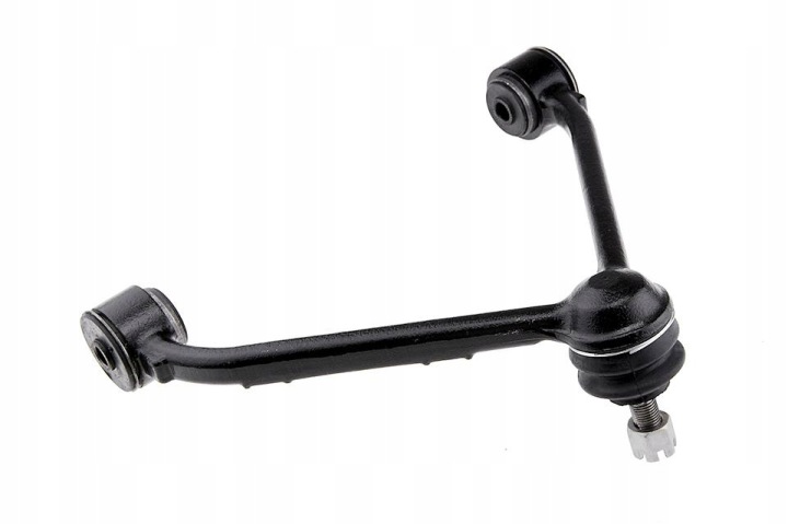 BRAS DE SUSPENSION AVANT GAUCHE SSANGYONG ACTYON I 05- SUPÉRIEUR