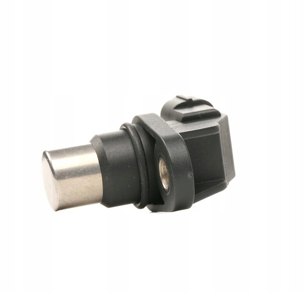 CAPTEUR POSITION GALET DISTRIBUTION RIDEX 3946S0085 VERS VW JETTA II VERS OPEL