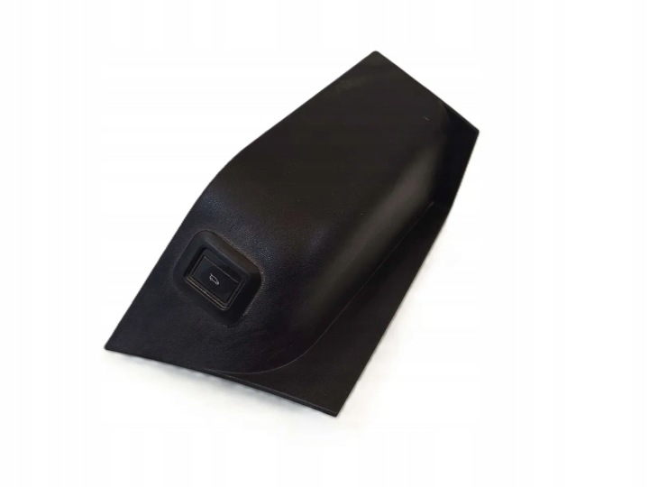 LAND ROVER DEFENDER COLLECTEUR GARNITURE COUVERCLES DE COFFRE GAUCHE 2025 SUV 2/3DR