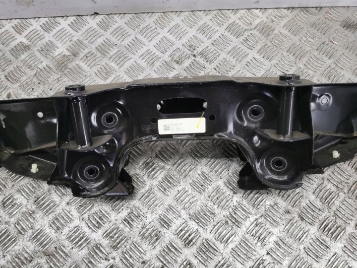 CHÂSSIS ARRIÈRE MINI F65 6865468