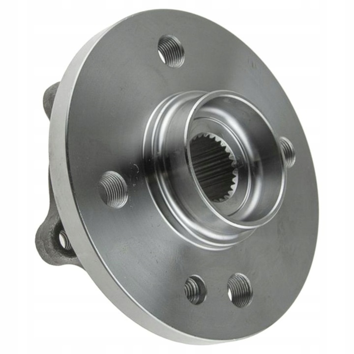 MOYEU ROULEMENT ROUES AVANT MINI R50 R56 R55 R59 R58 R52 R57 1.4-2.0D