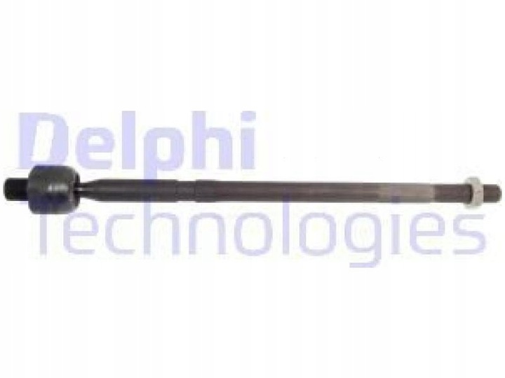 DRIVE SHAFT KIEROWNICZY DELPHI TA2759 photo 2 - milautoparts-fr.ukrlive.com