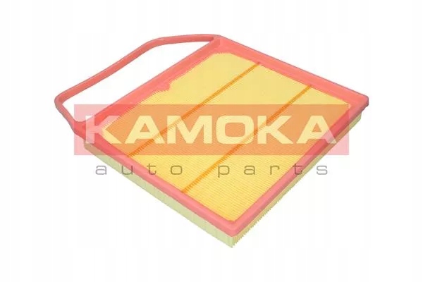 FILTRE AIR BMW 3 E90 E91.E92 06'-12' BMW 5 E60 ASSISTANT CONDUCTEUR #4