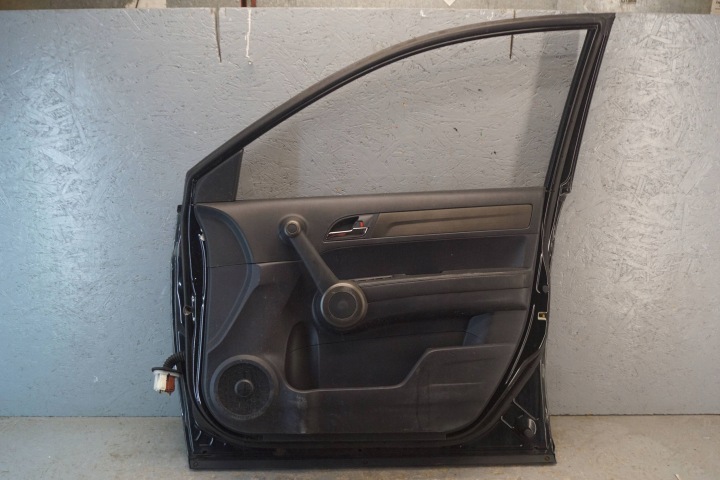PORTES DROIT AVANT HONDA CR-V III NH731P (D2479)
