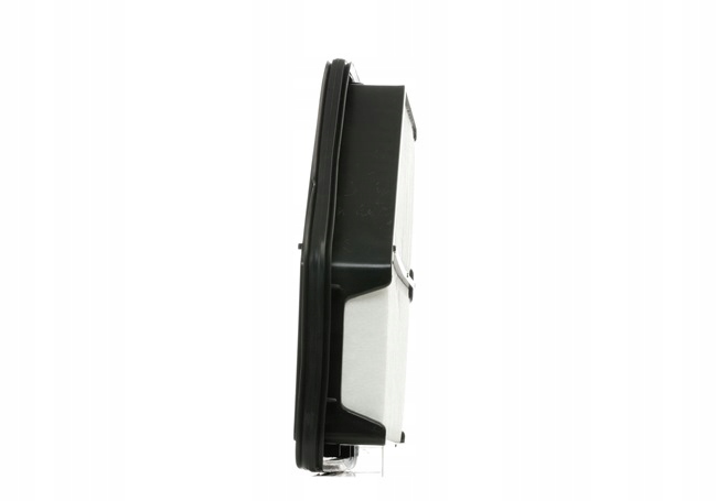 RIDEX 8A0096 FILTRE AIR VERS HONDA CR-V III (RE) CR-V II (RD) FR-V (BE)