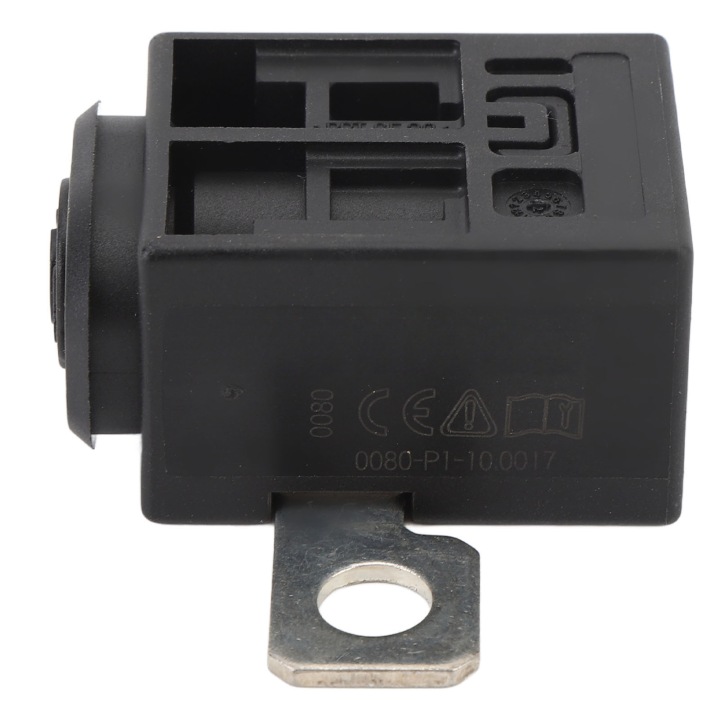 SÉCURITÉ BAZTOWA PROTECTION PROTECTION 4N0915519 PYROSWITT PROTECTION PE