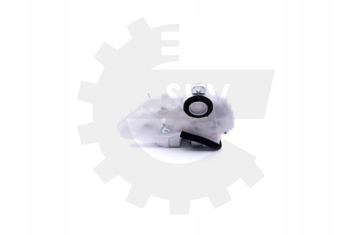 CENTRAL SERRURE AVANT DROIT ACCORD CIVIC VIII 72110-SNA-A11