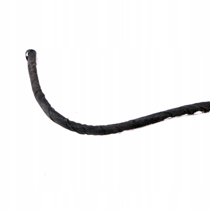 BMW E60 E61 LCI FAISCEAU DE CÂBLES PHARES GAUCHE PUCE 7177729