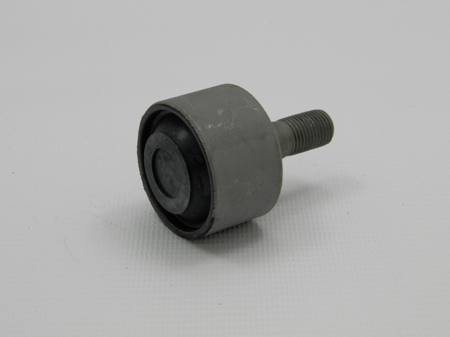 MANCHON BRAS DE SUSPENSION SSANGYONG KYRON 05-12 ACTYON 01-09 AVANT BRAS DE SUSPENSION AVANT INFÉRIEUR
