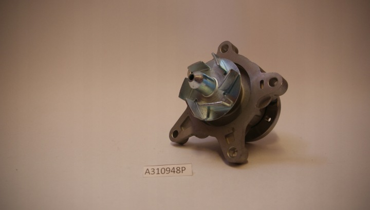 POMPE À EAU DENCKERMANN VERSION PREMIUM/ HYUNDAI/KI