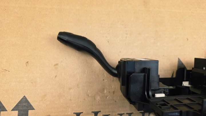 FOCUS MK3 C-MAX MK2 KUGA COMMUTATEUR COMPOSITE CLIGNOTANTS ESSUIE-GLACES