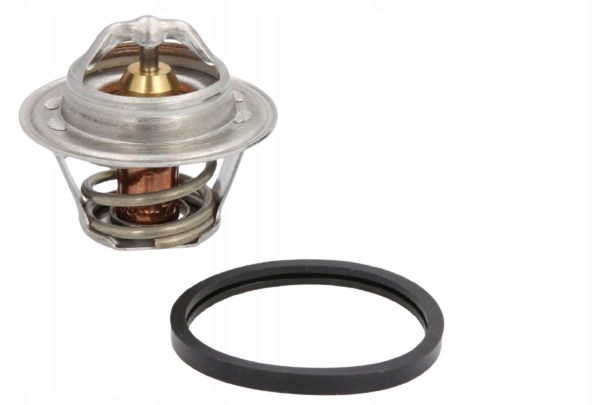 THERMOSTAT DAEWOO 92C 1.4- 1.6
