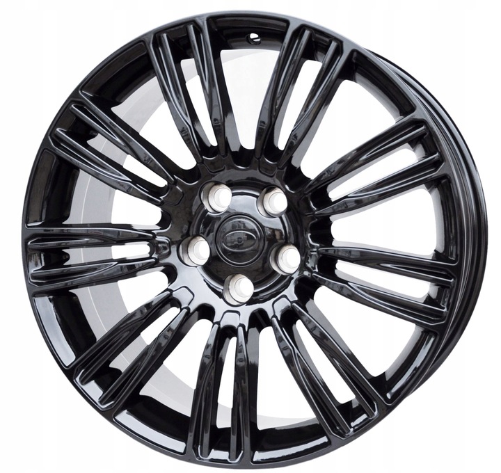 LLANTAS 21'' VOLVO S40/V50 P11/12 S60 S70 V60 V70 