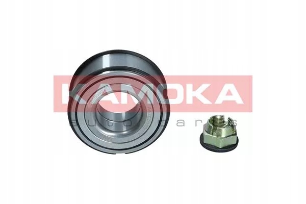 KAMOKA 5600042 KIT ROULEMENT ROUES