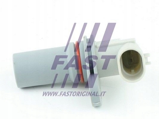 FAST FT75559 SENSOR POSICIÓN DE EJE GMP PUNTO GRANDE 