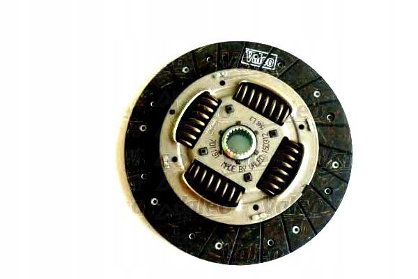 CLUTCH FORD 826704 photo 12 - milautoparts-fr.ukrlive.com