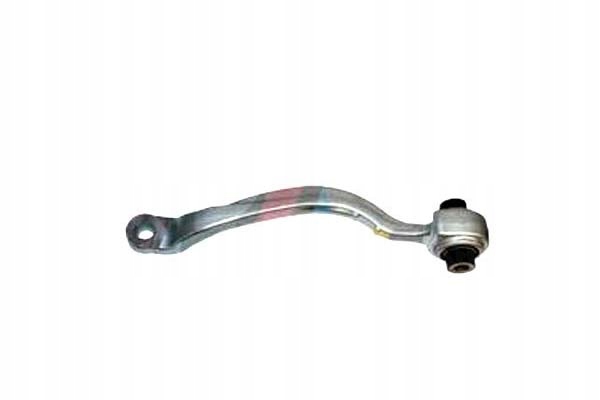 BRAS DE SUSPENSION MERCEDES GAUCHE RTS