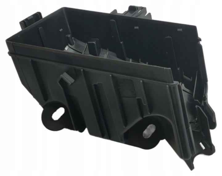 BOÎTE FUSIBLES FUSIBLES VW ARTEON 5Q0907361D NEUF ORIGINAL