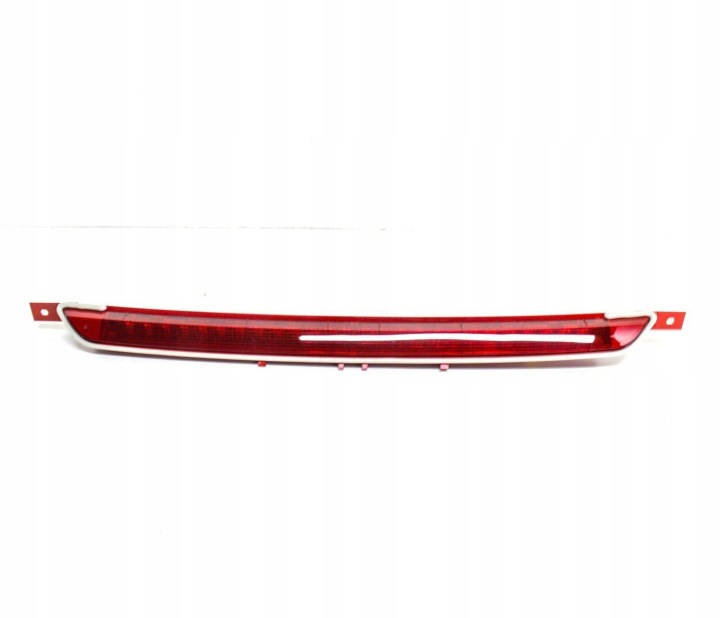 PHARE PIED VW GOLF 13-