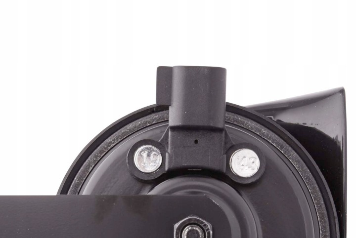 AVERTISSEUR SONORE 3FH012010081 HELLA
