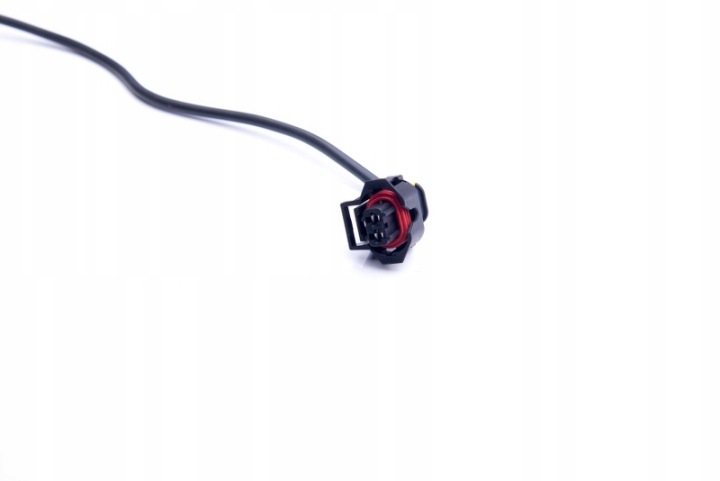 CAPTEUR TEMPÉRATURE GAZ D'ÉCHAPPEMENT OPEL ANTARA A 96436268