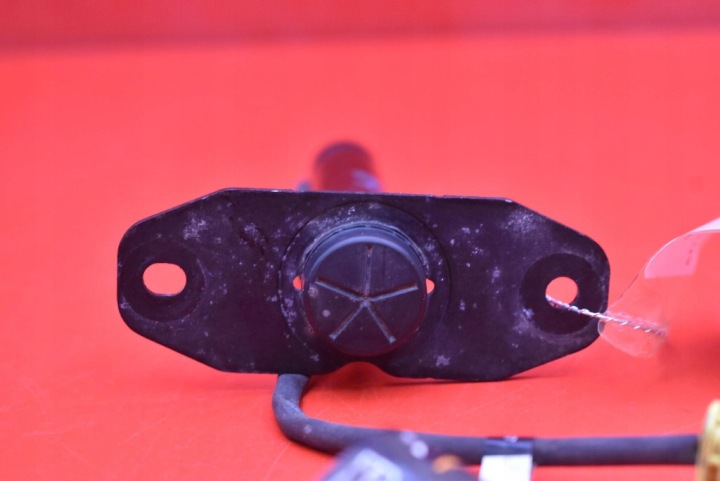 MOYEU PYROTECHNIQUE CAPOTS 39169701 OPEL INSIGNIA B 17-20