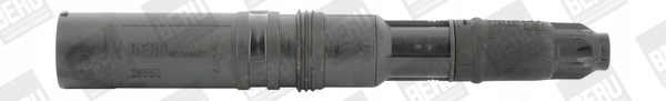 BERU BOBINE ALLUMAGE ZS552