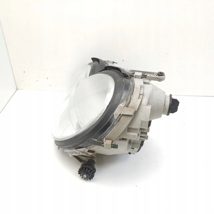 2003 MERCEDES-BENZ C W203 PROJECTEUR A2038200161