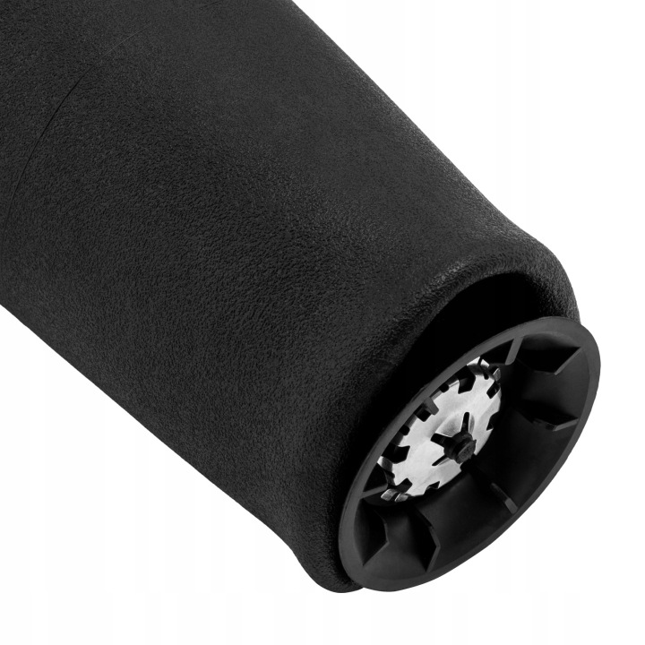 COUSSINS I MIECHY COUSSIN SOUFFLET VERS FORD CROWN LINCOLN TOWNCAR