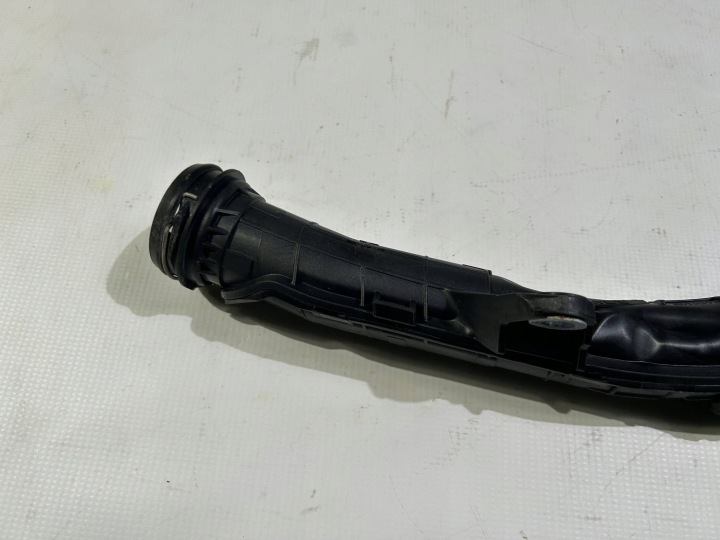 TUYAU TUYAU FIL TURBINES ÉCHANGEUR D'AIR DE SURALIMENTATION SUBARU WRX VB 2022R-