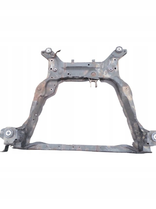 CHÂSSIS AVANT VOLVO V60 31380345